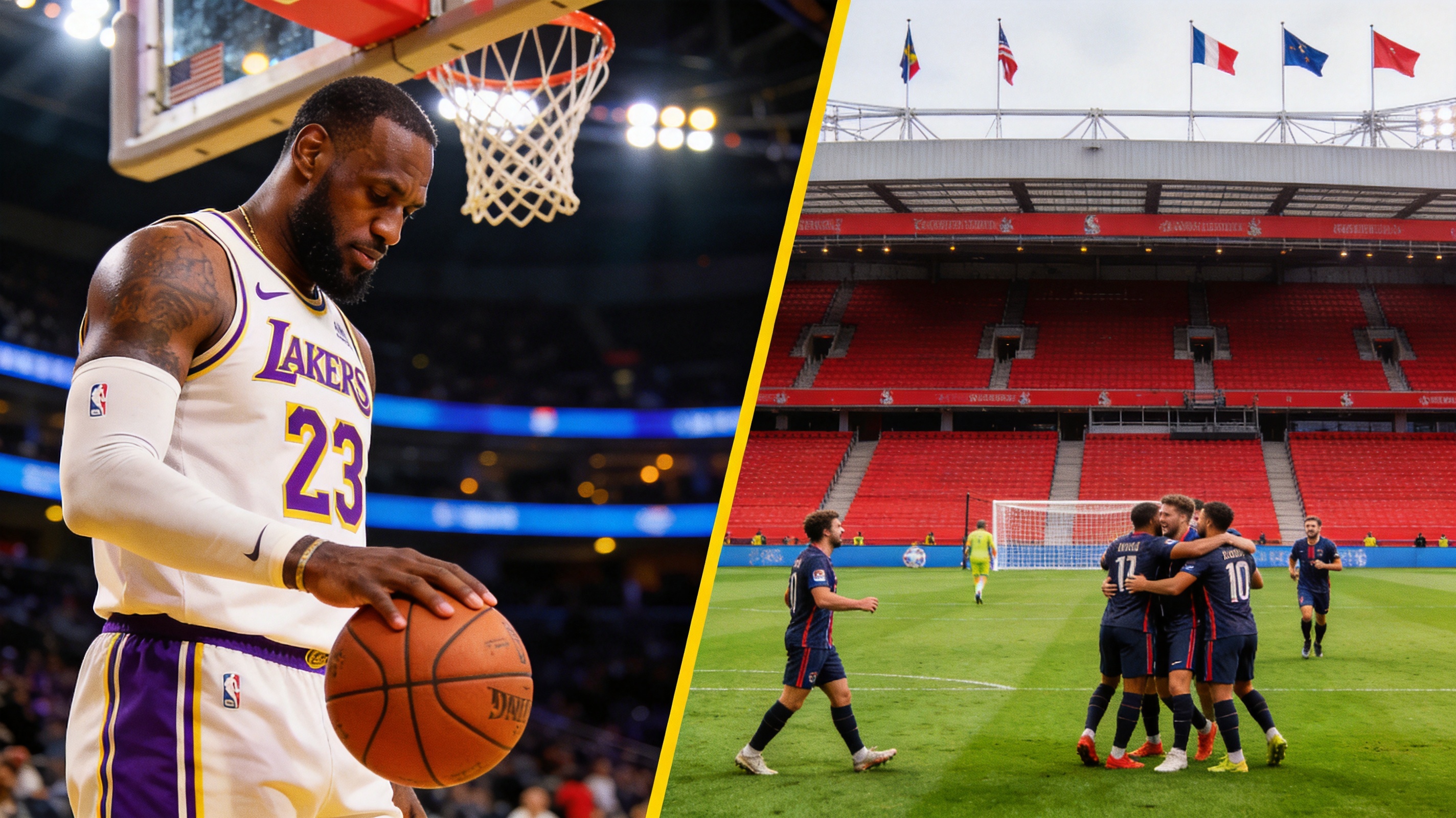 90分钟足球网 - 最新足球赛事资讯、比分直播、技术分析 - NBA、詹姆斯生涯里程碑、得分超越历史纪录后的思考、90分钟足球网、最新足球赛事