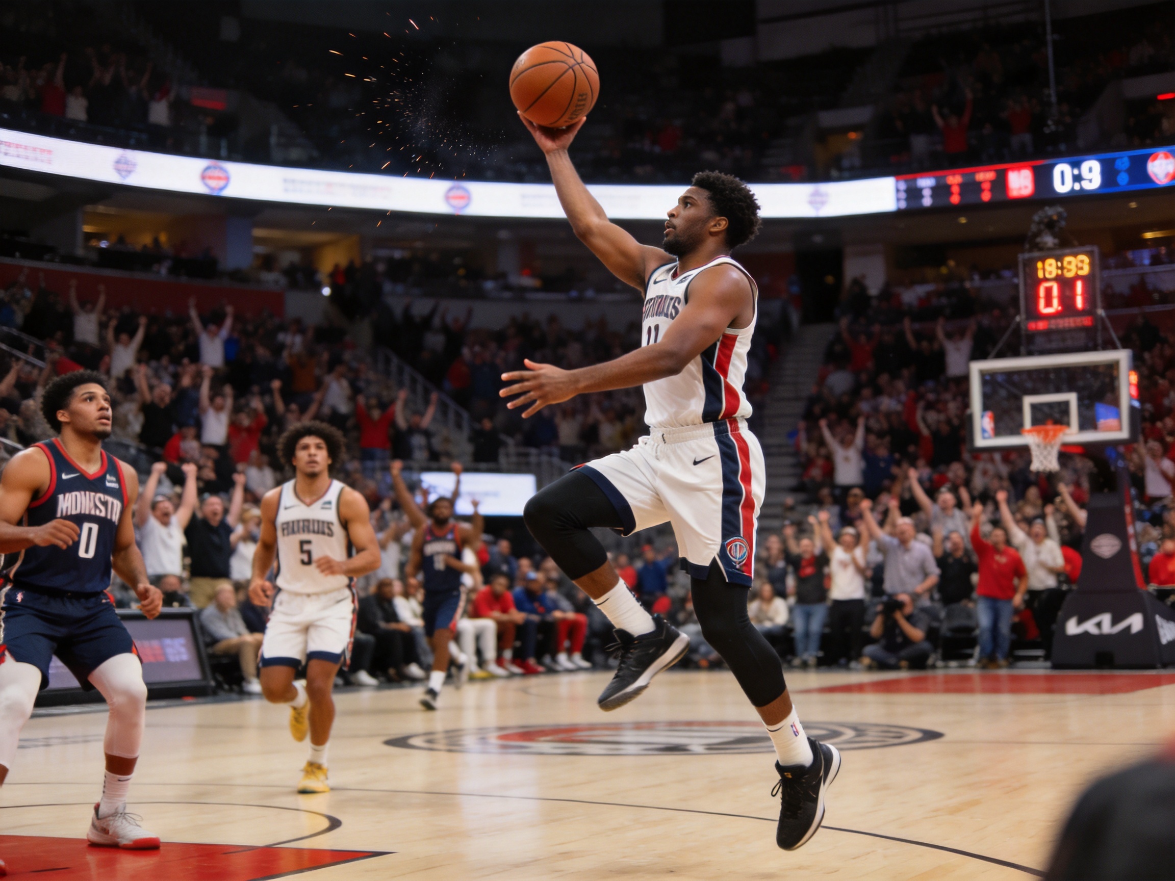 90分钟足球网 - 最新足球赛事资讯、比分直播、技术分析 - NBA、30秒绝杀瞬间、赛事集锦、视频、更多视频